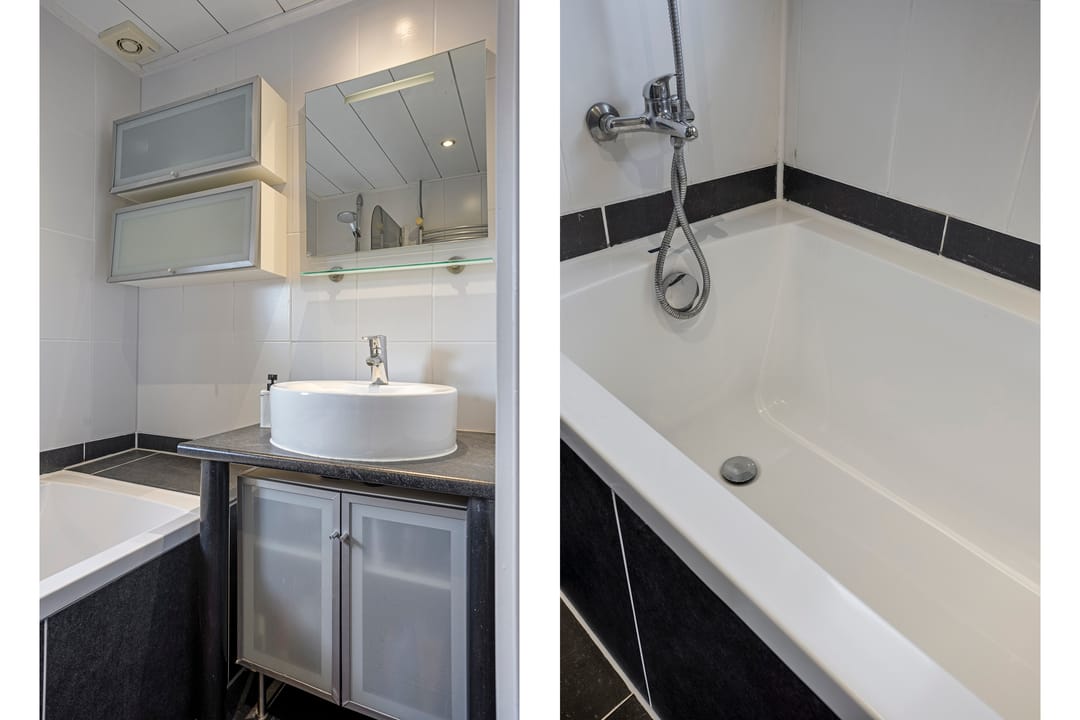 Foto 26 van Ericastraat 8