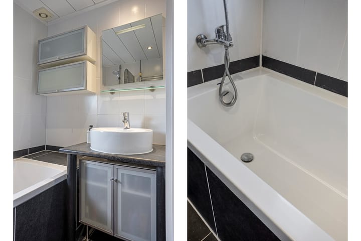 Foto 26 van Ericastraat 8