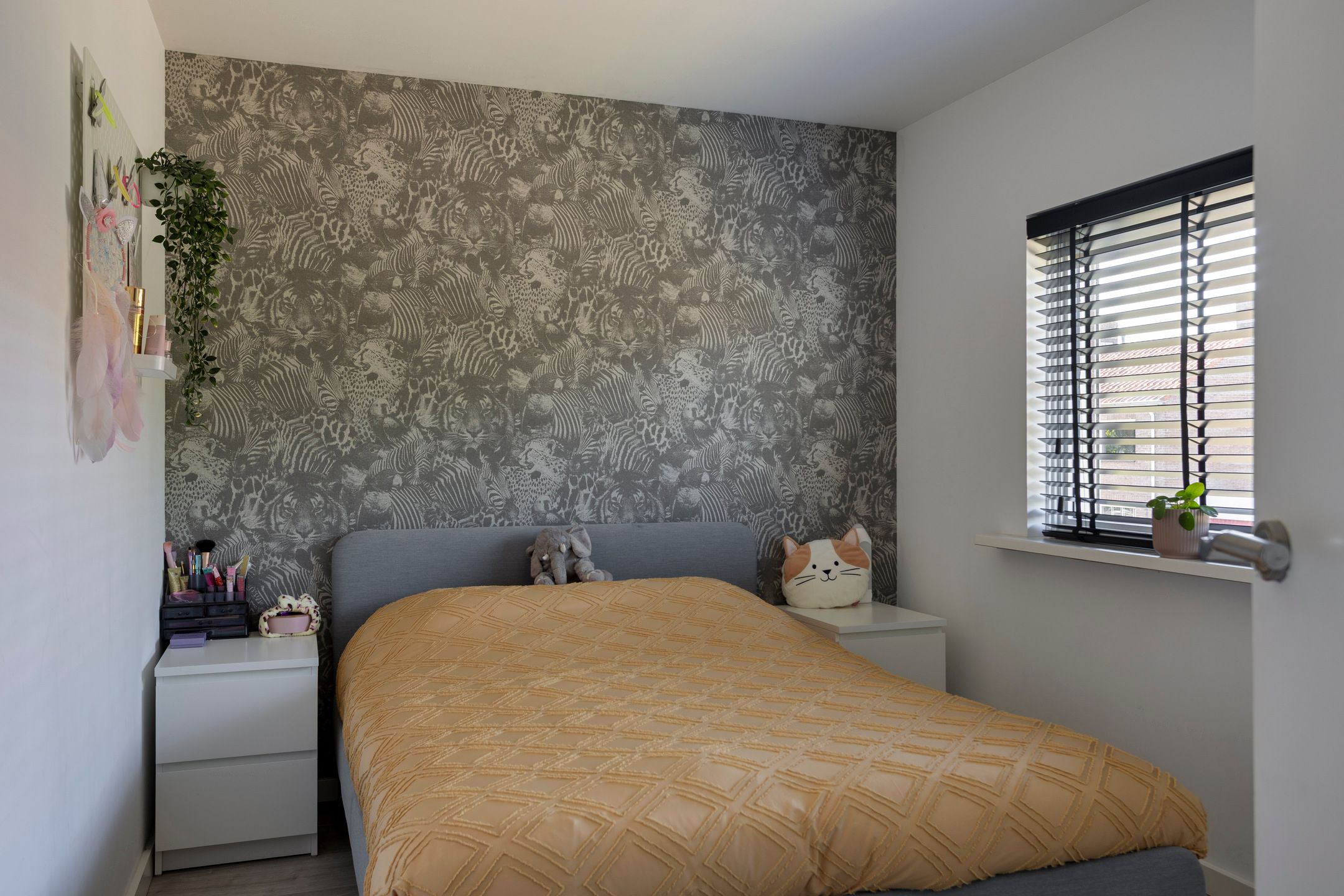 Foto 27 van Ericastraat 8