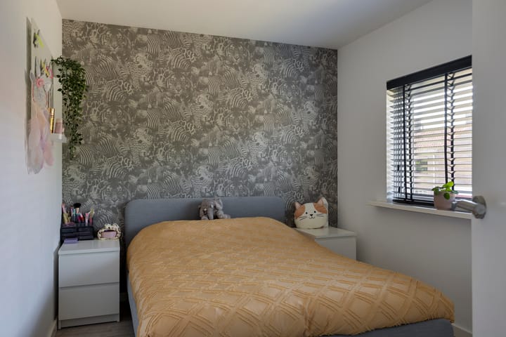 Foto 27 van Ericastraat 8