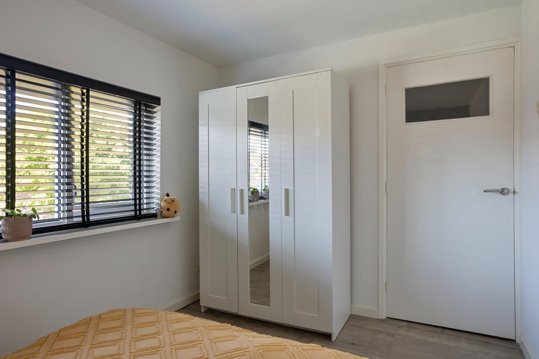 Foto 28 van Ericastraat 8