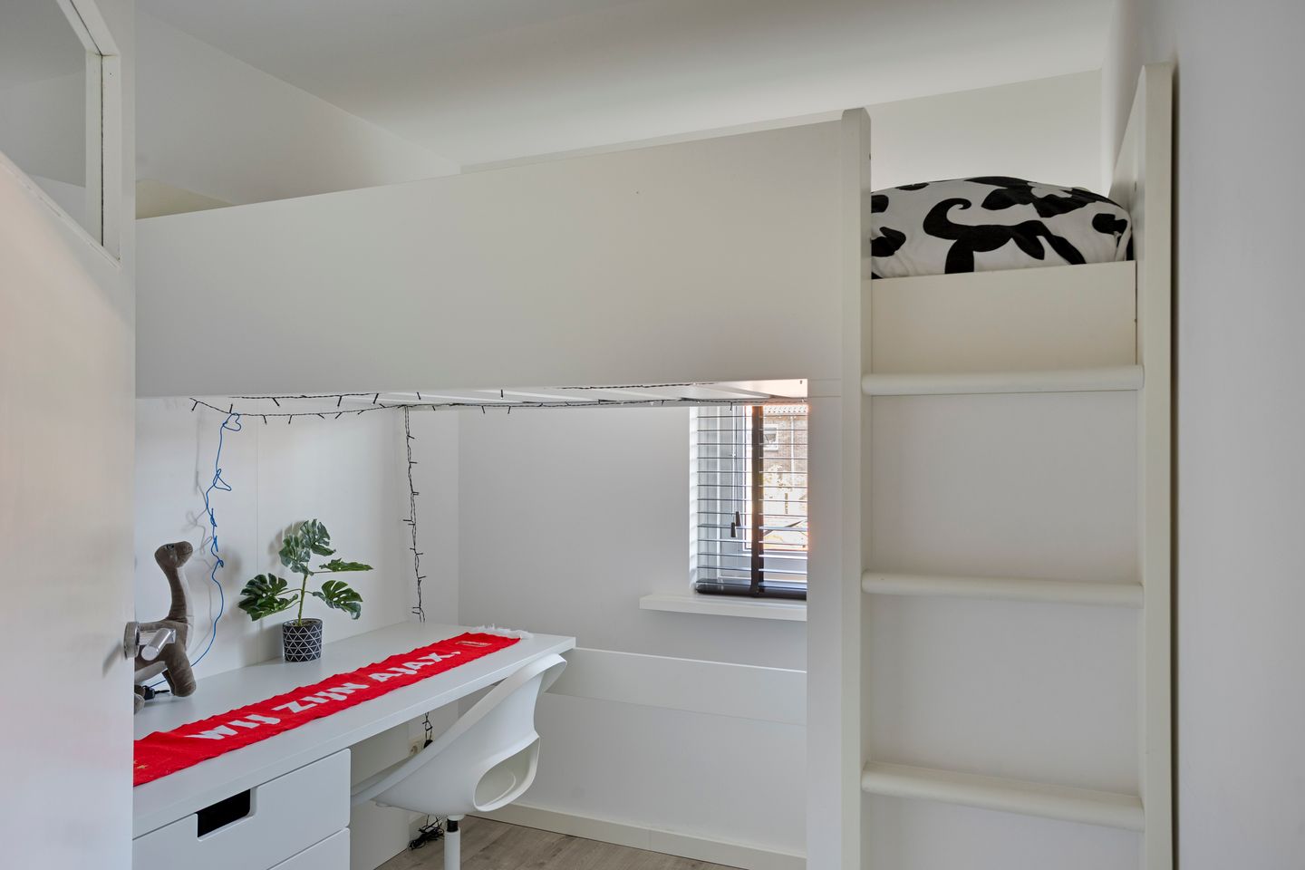 Foto 29 van Ericastraat 8