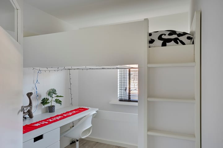 Foto 29 van Ericastraat 8