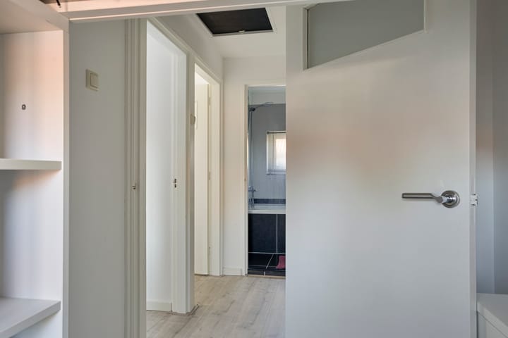 Foto 30 van Ericastraat 8