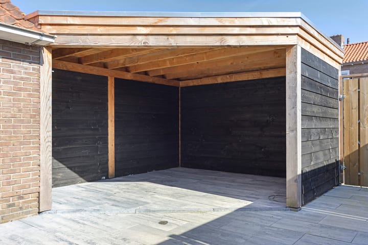 Foto 32 van Ericastraat 8