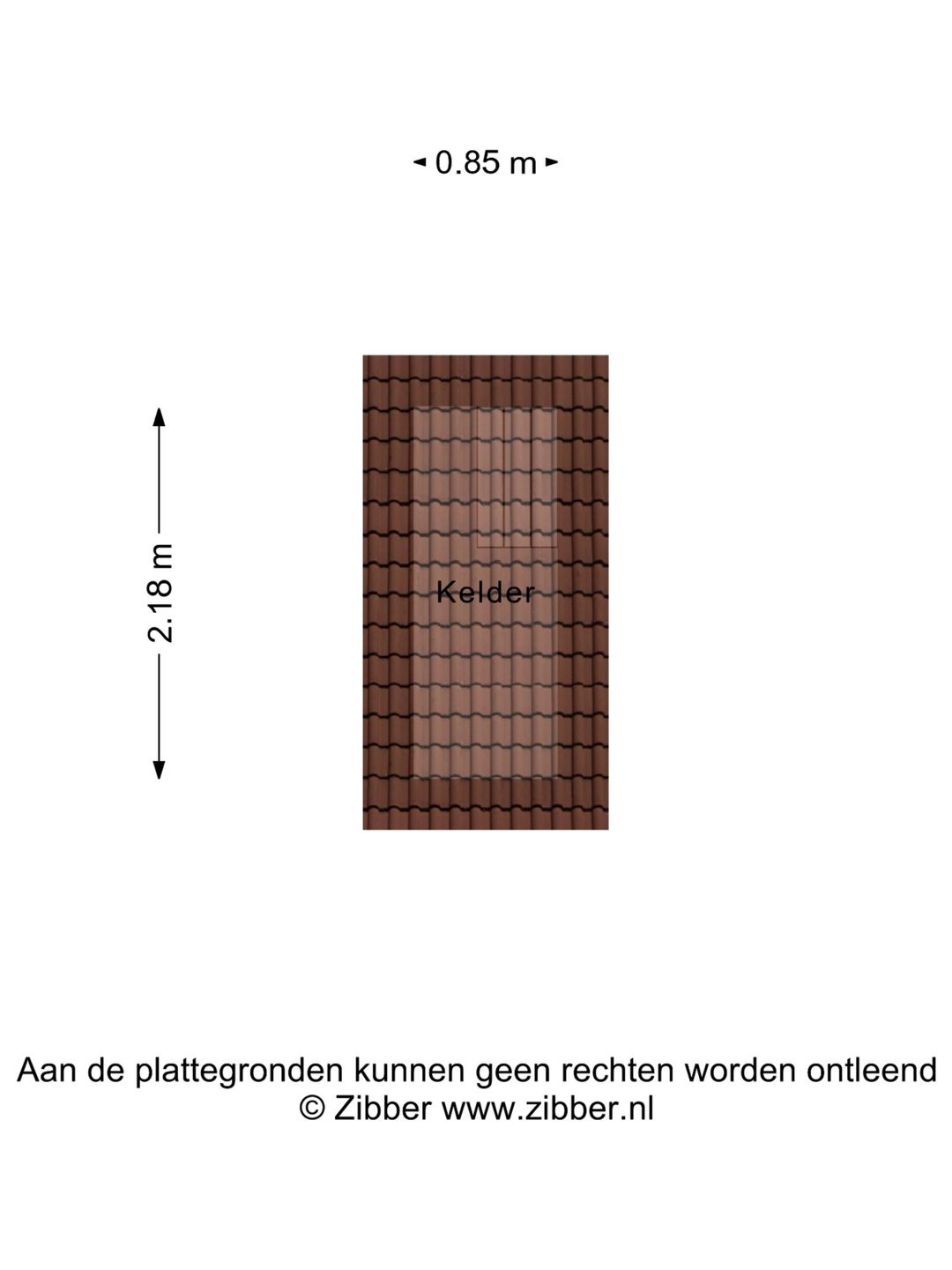 Foto 38 van Ericastraat 8