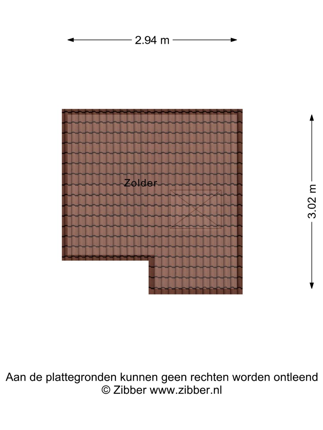 Foto 43 van Ericastraat 8