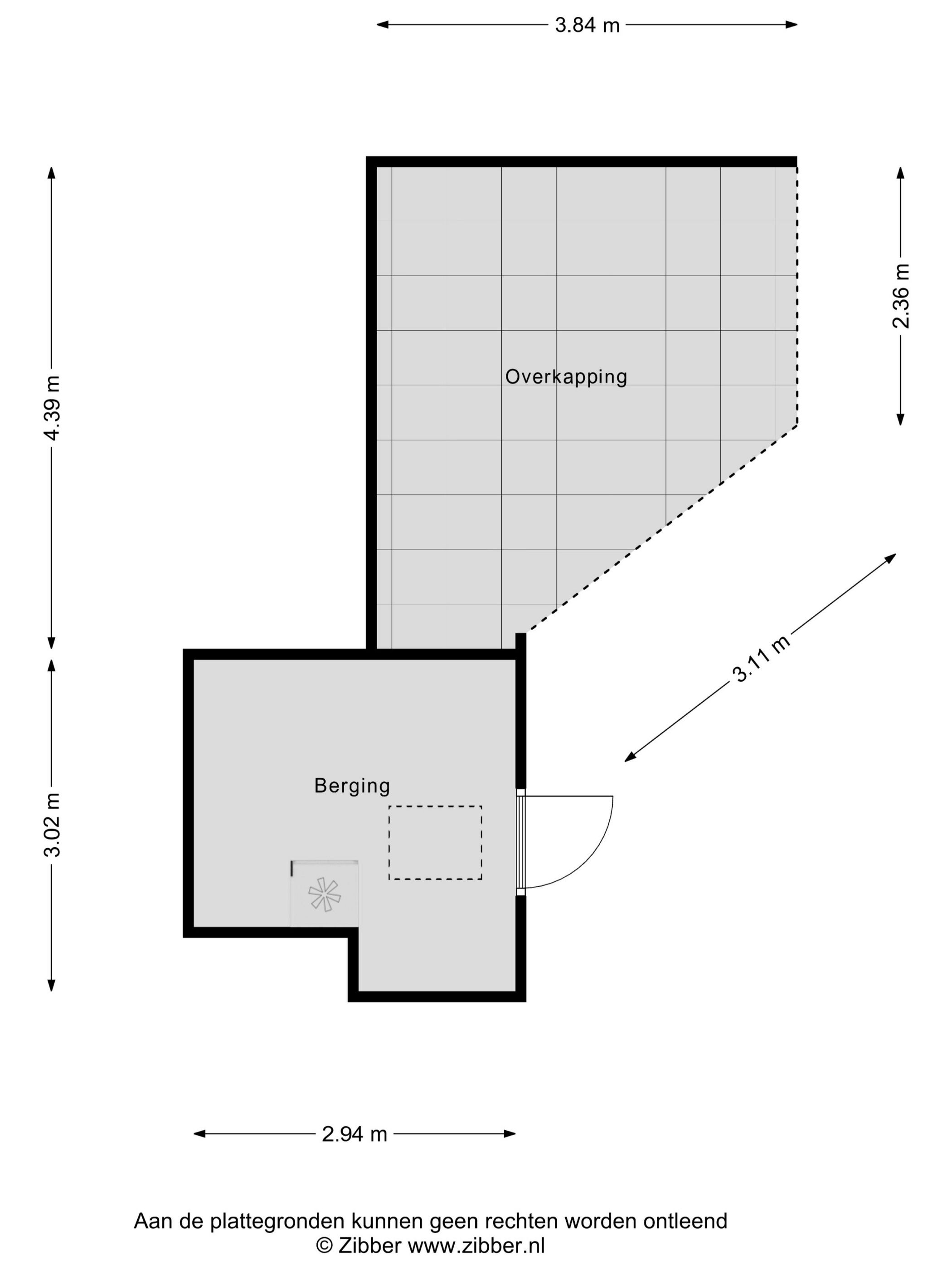 Foto 42 van Ericastraat 8