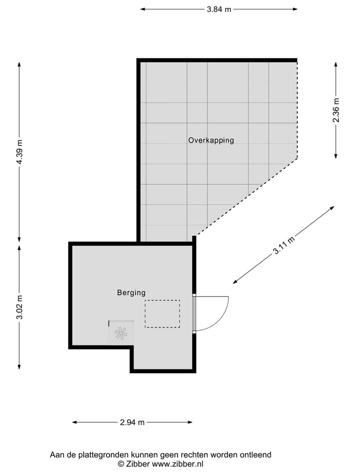 Foto 42 van Ericastraat 8