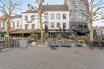 Bekijk foto's