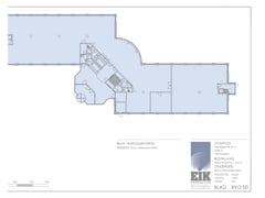 View floorplan