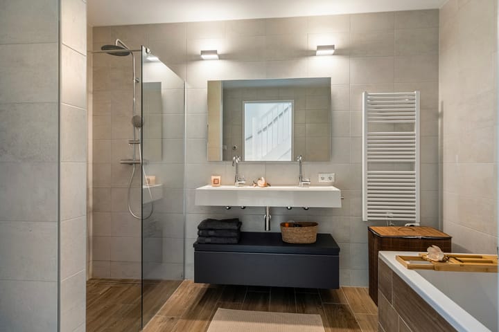 Foto 5 van Jan van der Heijdenstraat 49