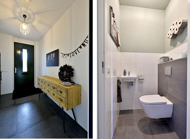 Photo 7 of Van den Boschlaan 111