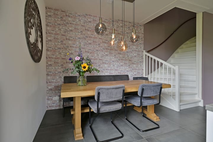 Photo 8 of Van den Boschlaan 111