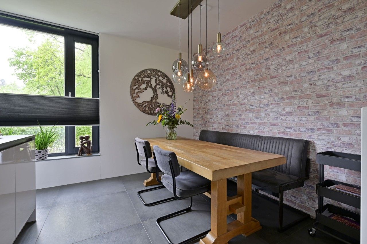 Photo 9 of Van den Boschlaan 111