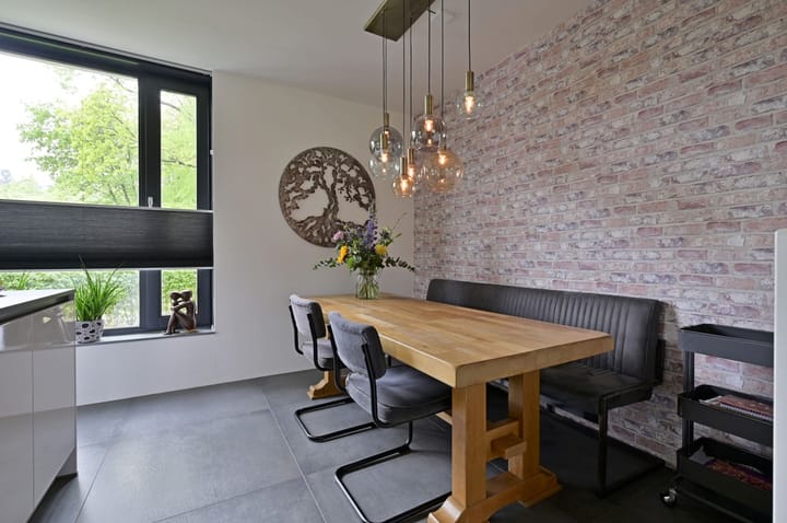 Photo 9 of Van den Boschlaan 111