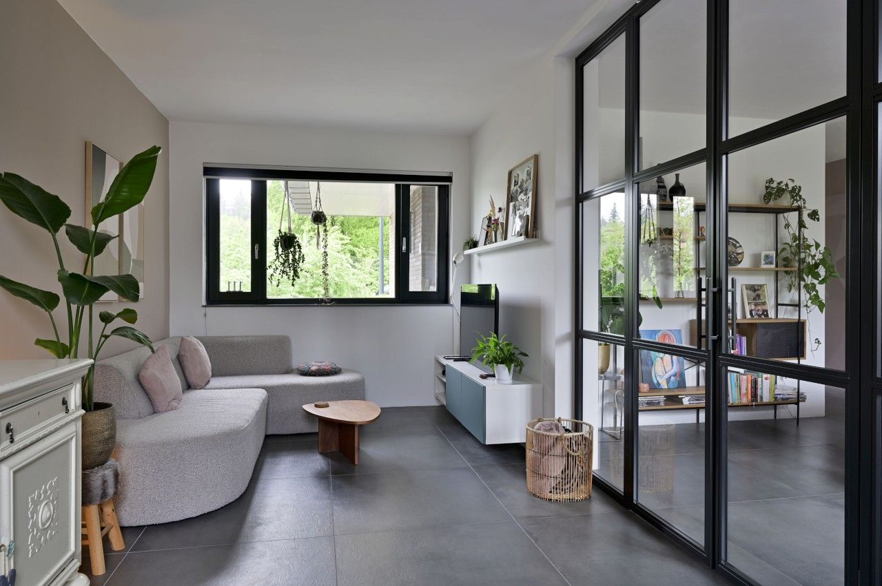 Photo 14 of Van den Boschlaan 111