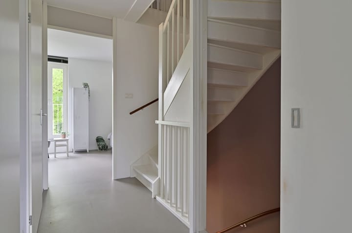 Photo 15 of Van den Boschlaan 111