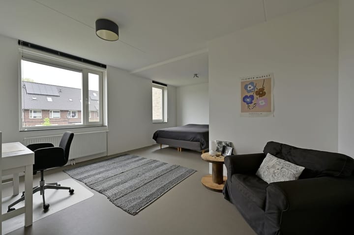 Photo 16 of Van den Boschlaan 111