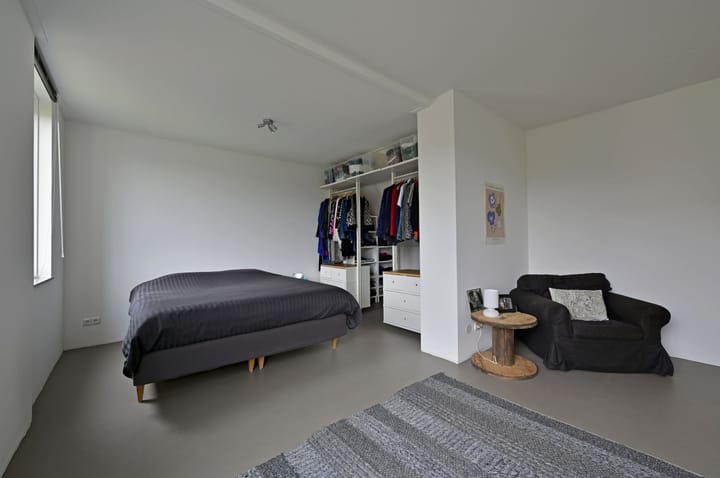 Photo 17 of Van den Boschlaan 111