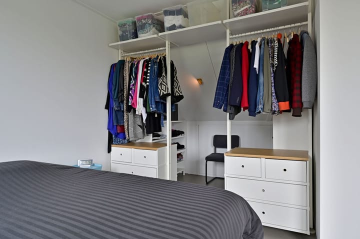 Photo 18 of Van den Boschlaan 111