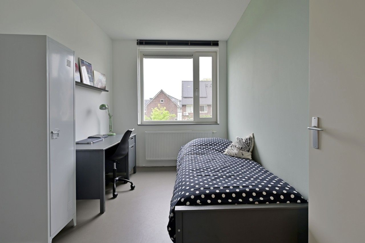 Photo 19 of Van den Boschlaan 111