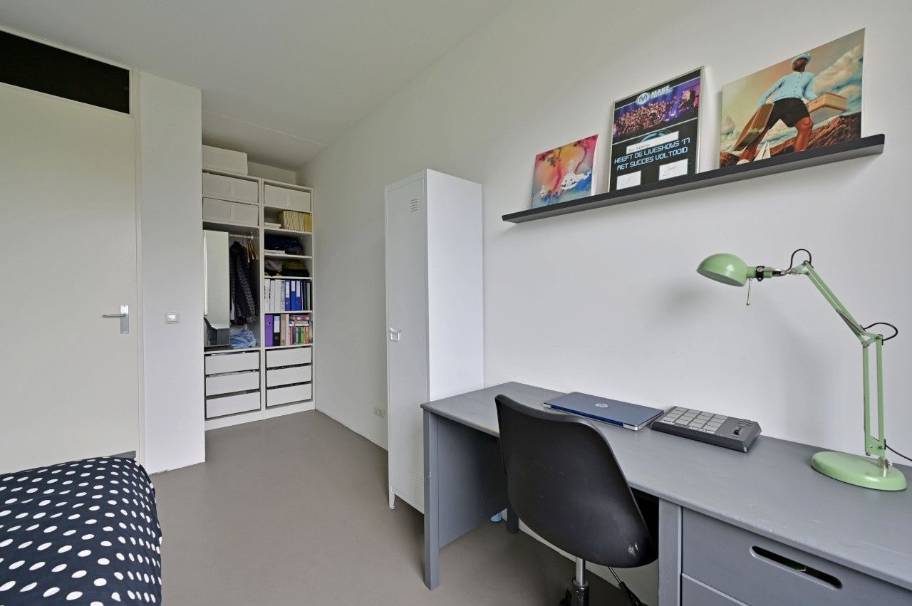 Photo 20 of Van den Boschlaan 111