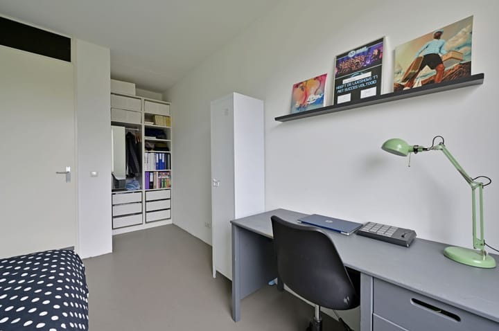 Photo 20 of Van den Boschlaan 111