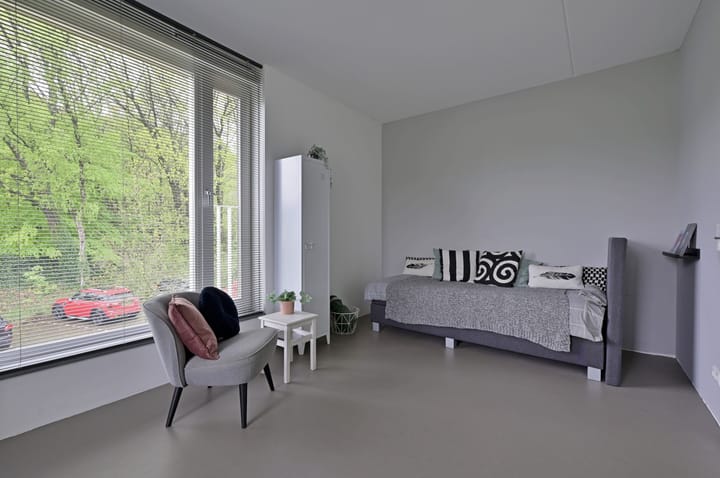 Photo 22 of Van den Boschlaan 111