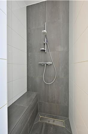 Photo 24 of Van den Boschlaan 111