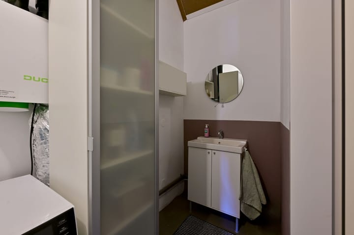 Photo 26 of Van den Boschlaan 111