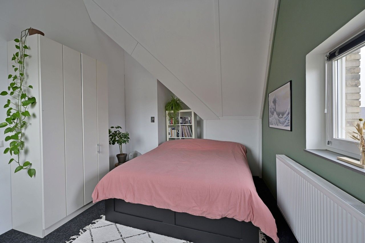 Photo 27 of Van den Boschlaan 111