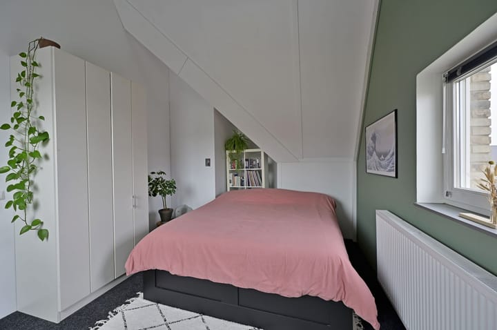 Photo 27 of Van den Boschlaan 111