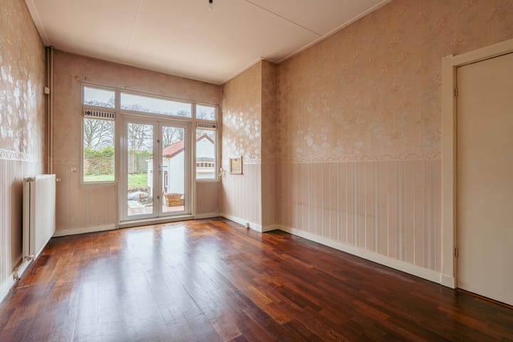 Foto 2 van Amsterdamseweg 527