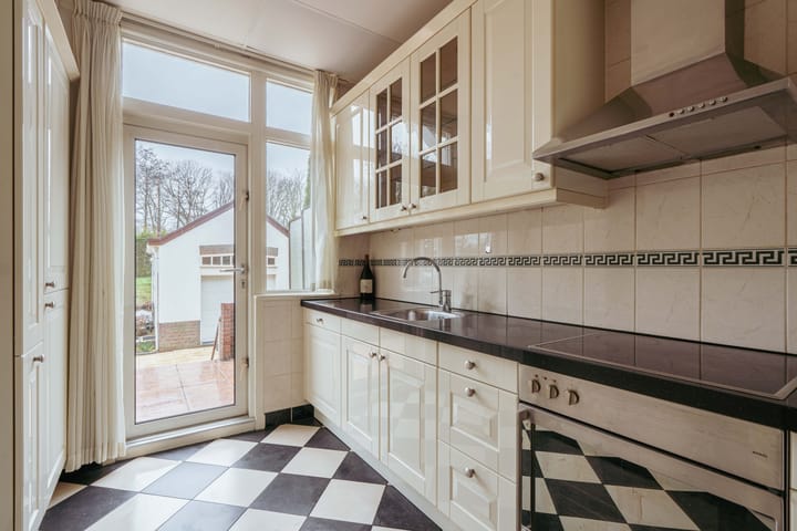 Foto 3 van Amsterdamseweg 527