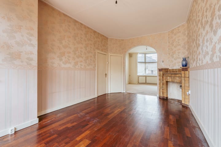 Foto 5 van Amsterdamseweg 527