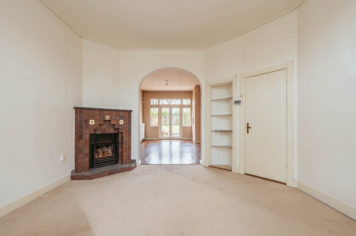 Foto 6 van Amsterdamseweg 527