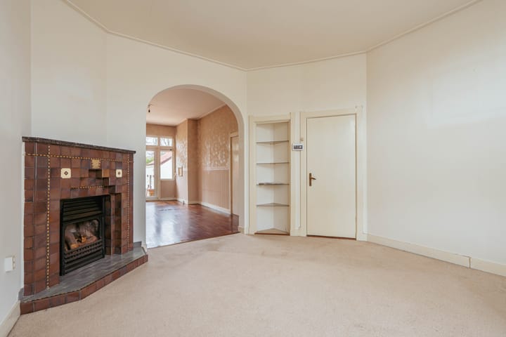 Foto 7 van Amsterdamseweg 527