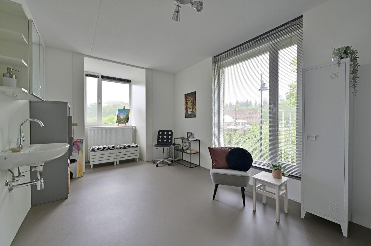 Photo 21 of Van den Boschlaan 111