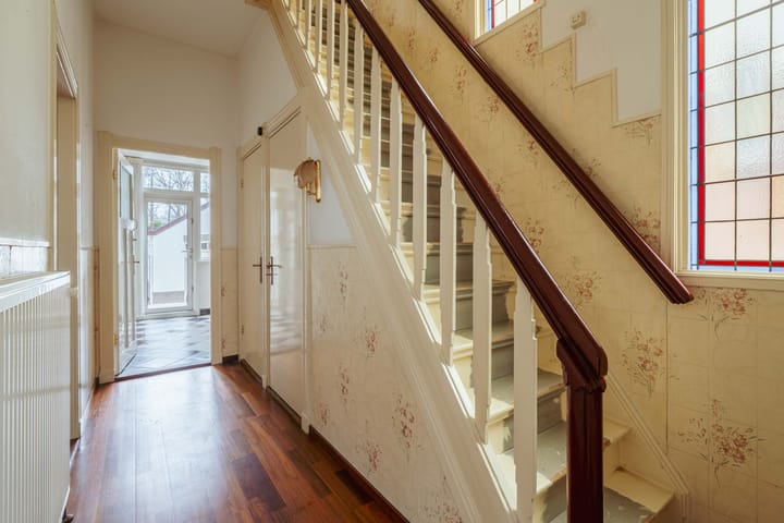 Foto 9 van Amsterdamseweg 527