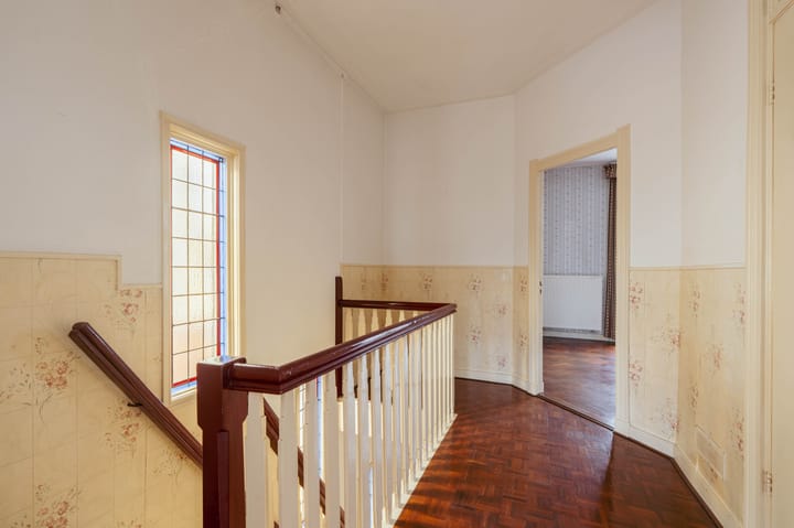 Foto 10 van Amsterdamseweg 527