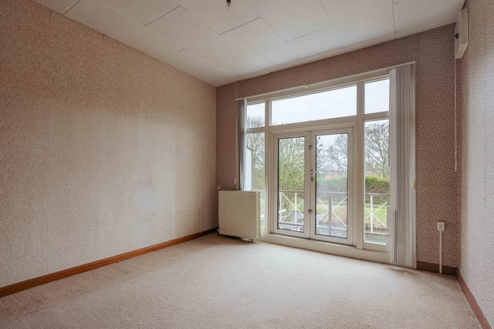 Foto 11 van Amsterdamseweg 527