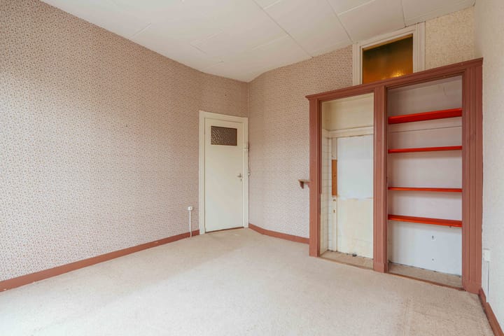 Foto 12 van Amsterdamseweg 527