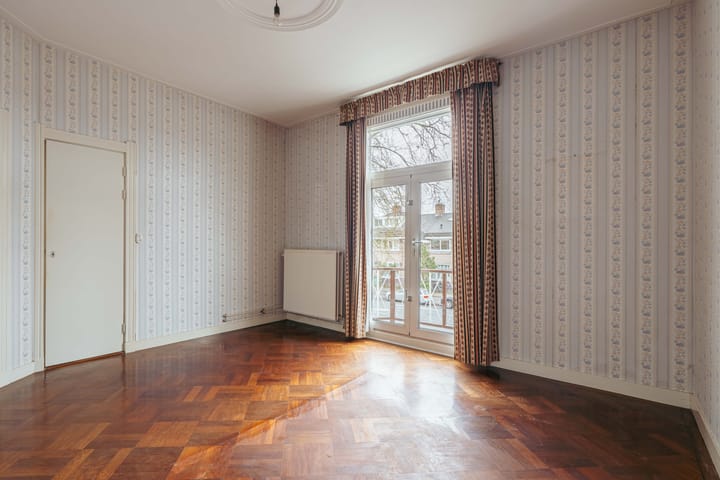 Foto 13 van Amsterdamseweg 527