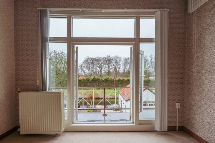 Foto 14 van Amsterdamseweg 527