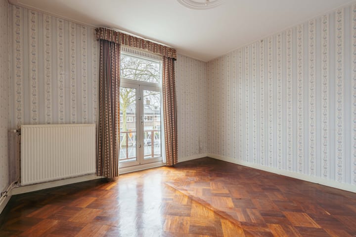 Foto 15 van Amsterdamseweg 527