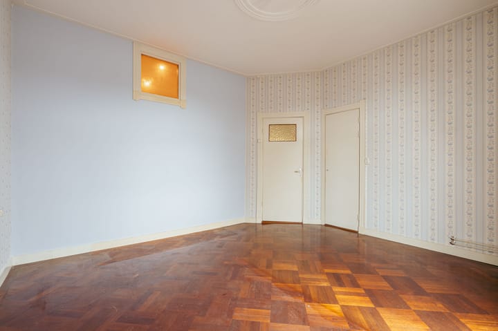 Foto 16 van Amsterdamseweg 527