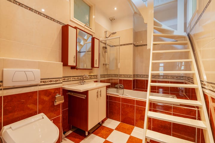 Foto 18 van Amsterdamseweg 527