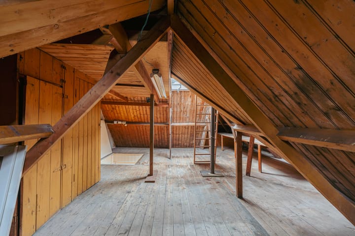 Foto 19 van Amsterdamseweg 527