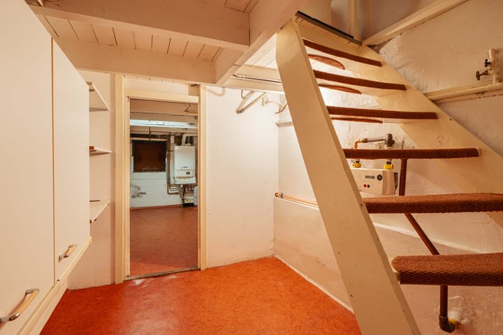 Foto 21 van Amsterdamseweg 527